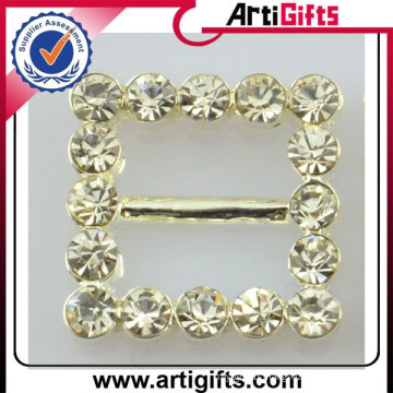 small rhinestone buckles for clothing